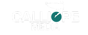 Calliope Media